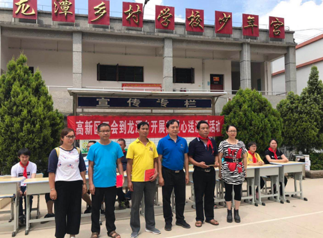 壹定发·(EDF)最新官方网站