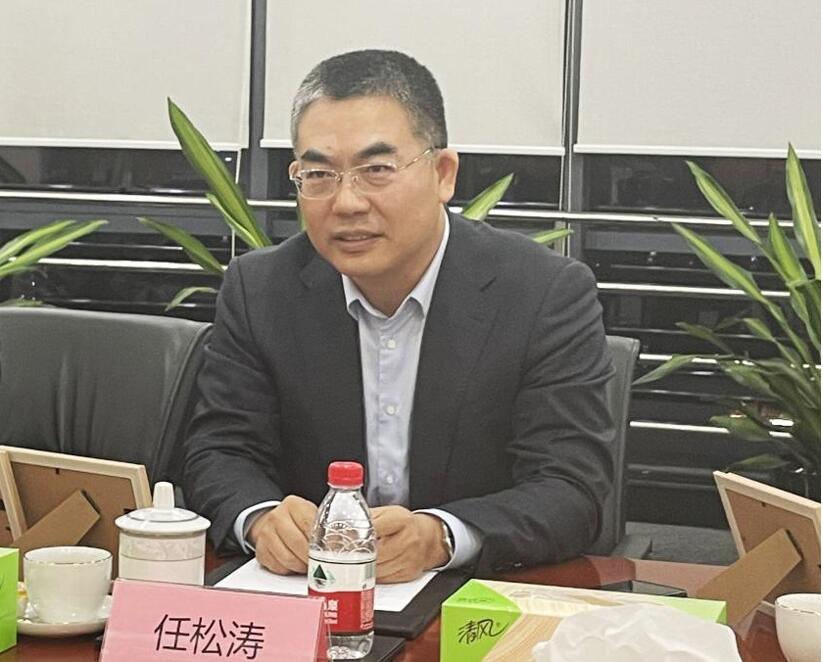 壹定发·(EDF)最新官方网站